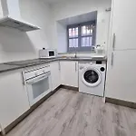 21a01 Cabanaquinta By R2r Consulting