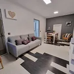 21a01 Cabanaquinta By R2r Consulting