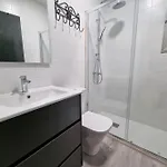 21a01 Cabanaquinta By R2r Consulting
