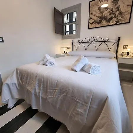 R2r - Cabanaquinta - 21a01 Apartament Aller