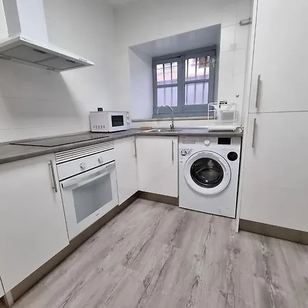 21a01 Cabanaquinta By R2r Consulting