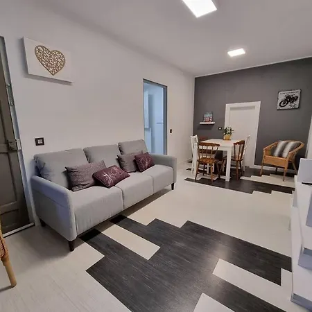 21a01 Cabanaquinta
