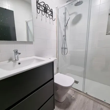 21a01 Cabanaquinta By R2r Consulting