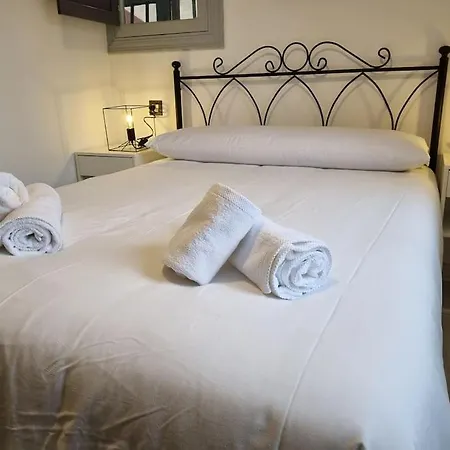 Apartment R2r - Cabanaquinta - 21a01 *