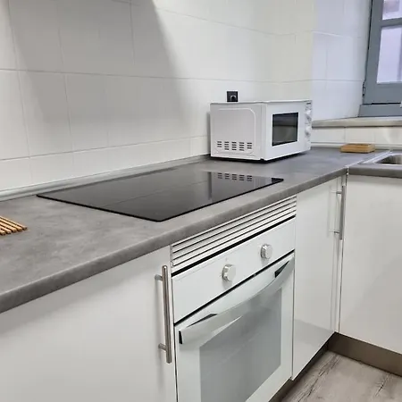 21a01 Cabanaquinta