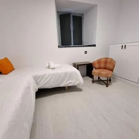 21a01 Cabanaquinta By R2r Consulting